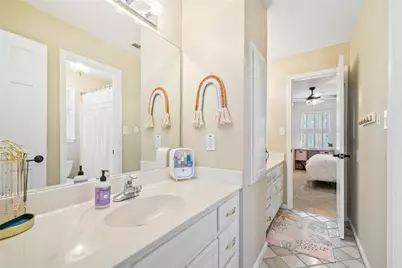 422 Lovingood Landing Drive, Woodstock, GA 30189 - Photo 30