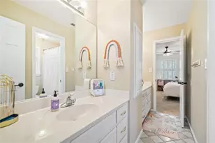 422 Lovingood Landing Dr, Woodstock, GA 30189 - Photo 30