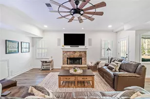 422 Lovingood Landing Dr, Woodstock, GA 30189 - Photo 36