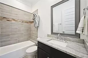 1108 Briar Cove Cir, Atlanta, GA 30329 - Photo 28