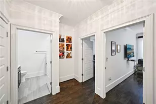 1108 Briar Cove Cir, Atlanta, GA 30329 - Photo 32