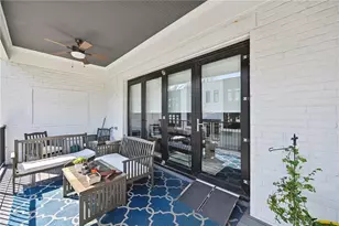 1108 Briar Cove Cir, Atlanta, GA 30329 - Photo 14