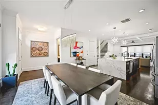 1108 Briar Cove Cir, Atlanta, GA 30329 - Photo 6