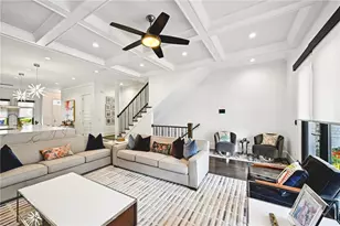 1108 Briar Cove Cir, Atlanta, GA 30329 - Photo 2