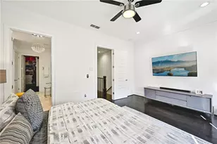1108 Briar Cove Cir, Atlanta, GA 30329 - Photo 18