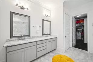 1108 Briar Cove Cir, Atlanta, GA 30329 - Photo 22