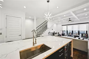 1108 Briar Cove Cir, Atlanta, GA 30329 - Photo 12