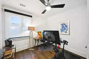 1108 Briar Cove Cir, Atlanta, GA 30329 - Photo 36