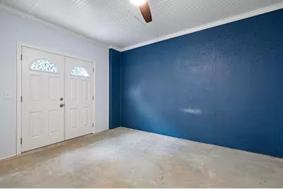 4105 Mulligan Lane NW, Acworth, GA 30101 - Photo 36