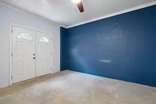4105 Mulligan Ln NW, Acworth, GA 30101 - Photo 36