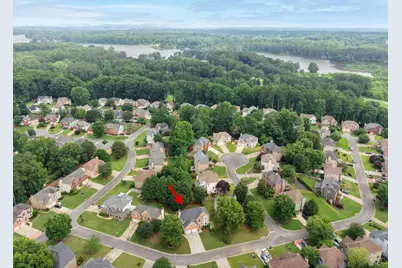 4105 Mulligan Lane NW, Acworth, GA 30101 - Photo 44