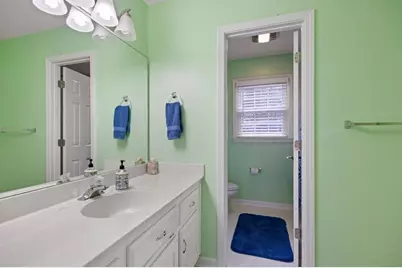 4105 Mulligan Lane NW, Acworth, GA 30101 - Photo 30