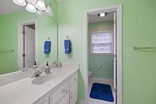 4105 Mulligan Ln NW, Acworth, GA 30101 - Photo 30