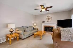4105 Mulligan Ln NW, Acworth, GA 30101 - Photo 16