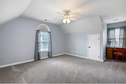 4105 Mulligan Lane NW, Acworth, GA 30101 - Photo 28