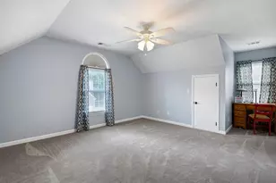 4105 Mulligan Ln NW, Acworth, GA 30101 - Photo 28