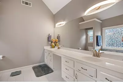 4105 Mulligan Lane NW, Acworth, GA 30101 - Photo 24