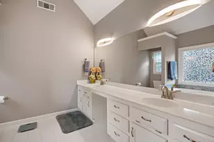 4105 Mulligan Ln NW, Acworth, GA 30101 - Photo 24