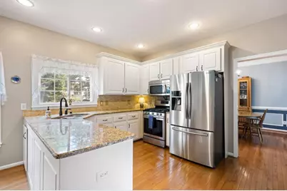 4105 Mulligan Lane NW, Acworth, GA 30101 - Photo 10