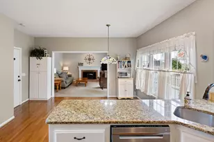 4105 Mulligan Ln NW, Acworth, GA 30101 - Photo 12
