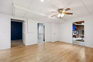 4105 Mulligan Ln NW, Acworth, GA 30101 - Photo 34