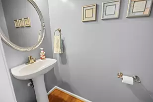 4105 Mulligan Ln NW, Acworth, GA 30101 - Photo 18