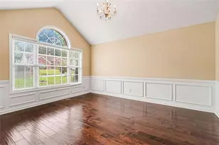 2075 Heatherton Rd, Dacula, GA 30019 - Photo 6