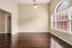 2075 Heatherton Rd, Dacula, GA 30019 - Photo 8