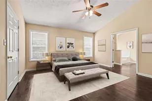 2075 Heatherton Rd, Dacula, GA 30019 - Photo 12
