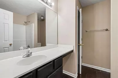 2075 Heatherton Road, Dacula, GA 30019 - Photo 16
