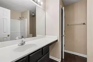 2075 Heatherton Rd, Dacula, GA 30019 - Photo 16