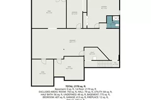 2075 Heatherton Rd, Dacula, GA 30019 - Photo 28