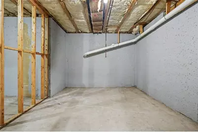 2075 Heatherton Road, Dacula, GA 30019 - Photo 22