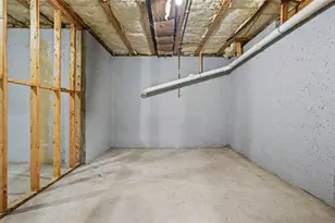 2075 Heatherton Rd, Dacula, GA 30019 - Photo 22