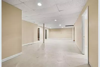2075 Heatherton Road, Dacula, GA 30019 - Photo 20