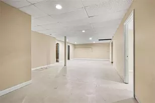 2075 Heatherton Rd, Dacula, GA 30019 - Photo 20