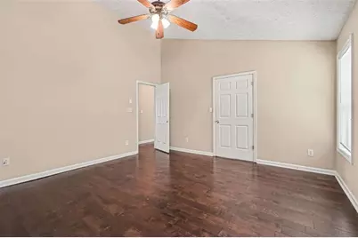 2075 Heatherton Road, Dacula, GA 30019 - Photo 14