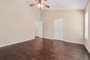 2075 Heatherton Rd, Dacula, GA 30019 - Photo 14