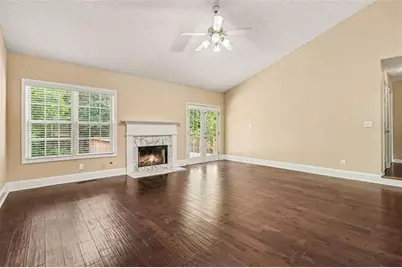 2075 Heatherton Road, Dacula, GA 30019 - Photo 10