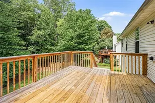 2075 Heatherton Rd, Dacula, GA 30019 - Photo 24
