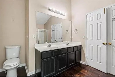 2075 Heatherton Road, Dacula, GA 30019 - Photo 18