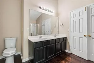2075 Heatherton Rd, Dacula, GA 30019 - Photo 18