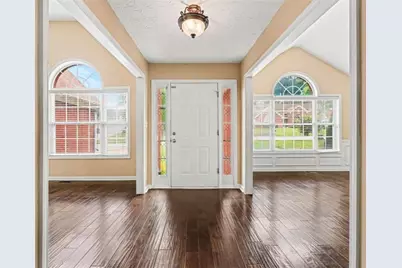 2075 Heatherton Road, Dacula, GA 30019 - Photo 4