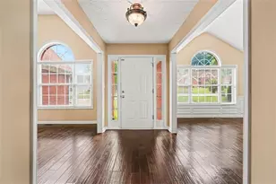 2075 Heatherton Rd, Dacula, GA 30019 - Photo 4
