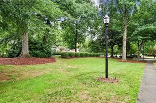 1168 Briarcliff Rd NE, Atlanta, GA 30306 - Photo 16