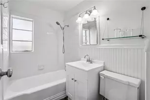 1168 Briarcliff Rd NE, Atlanta, GA 30306 - Photo 12