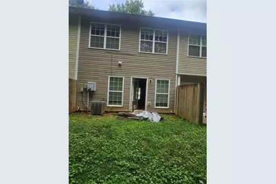 20 Pine Canyon Drive SW #13, Atlanta, GA 30331 - Photo 2
