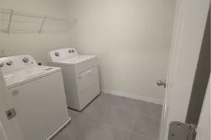 8723 SW 45th Ct, Ocala, FL 34476 - Photo 20