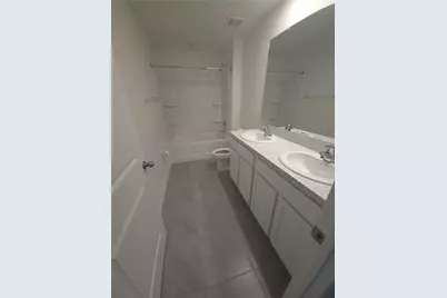 8723 SW 45th Court, Ocala, FL 34476 - Photo 24