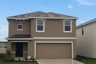 8723 SW 45th Ct, Ocala, FL 34476 - Photo 2